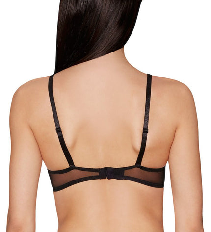 aubade-triangel-bh-nudessence_4