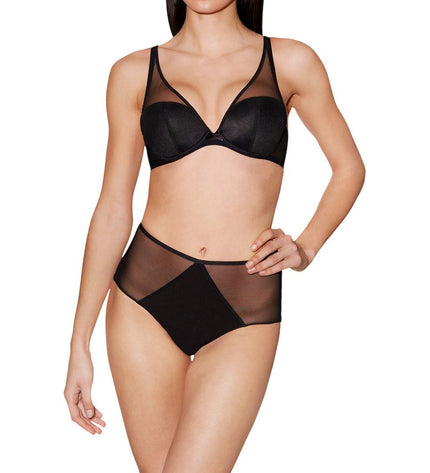 aubade-triangel-bh-nudessence_2