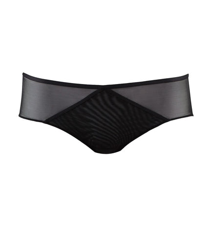 aubade-shorty-nudessence_3