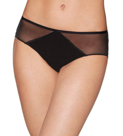 Aubade Shorty - Nudessence