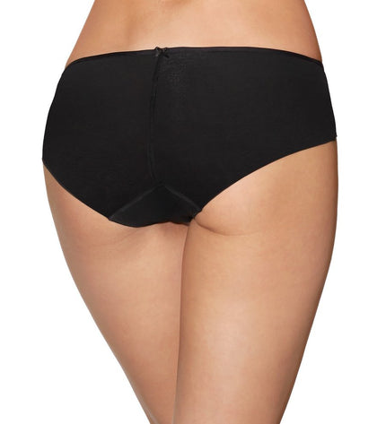 aubade-shorty-nudessence_2
