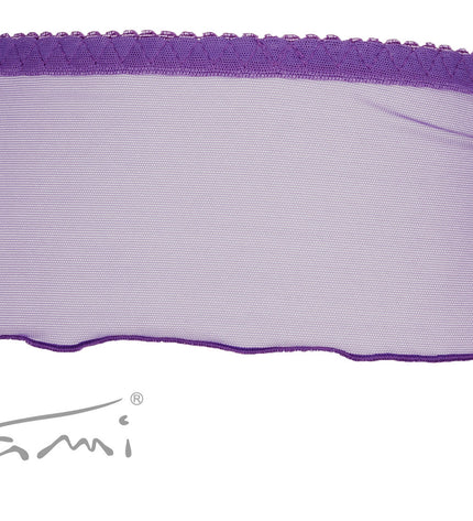 axami-string-figue_7
