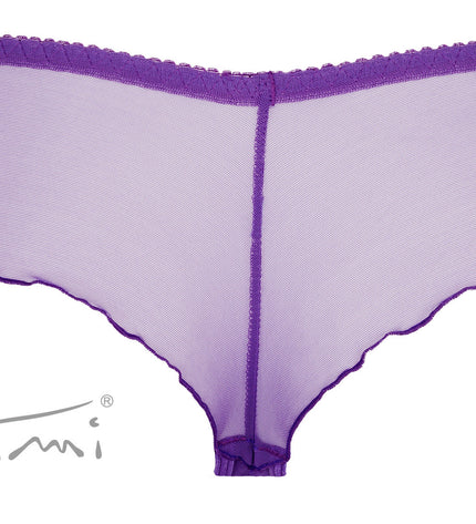axami-string-figue_8