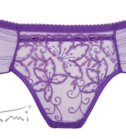 axami-string-figue_6