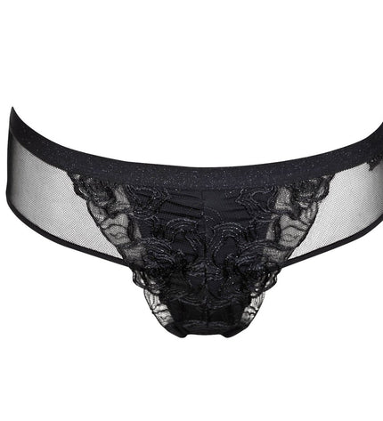 lisca-brasilslip-queen-rose-schwarz_2