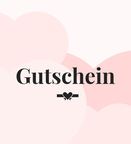 Gutschein Womentrends.ch