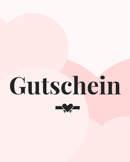 Gutschein Womentrends.ch