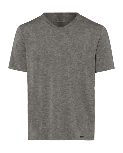 Hanro Men V-Shirt Casuals