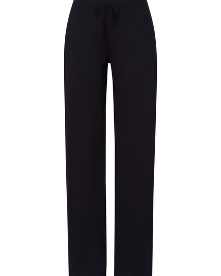 Hanro Long Pants Natural