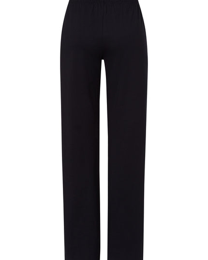 Hanro Long Pants Natural