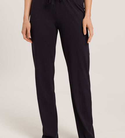 Hanro Long Pants Natural