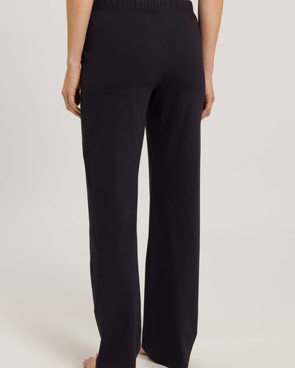 Hanro Long Pants Natural