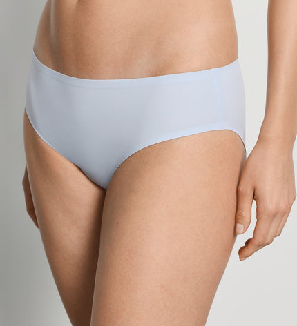 Hanro Midi Slip Invisible Touch