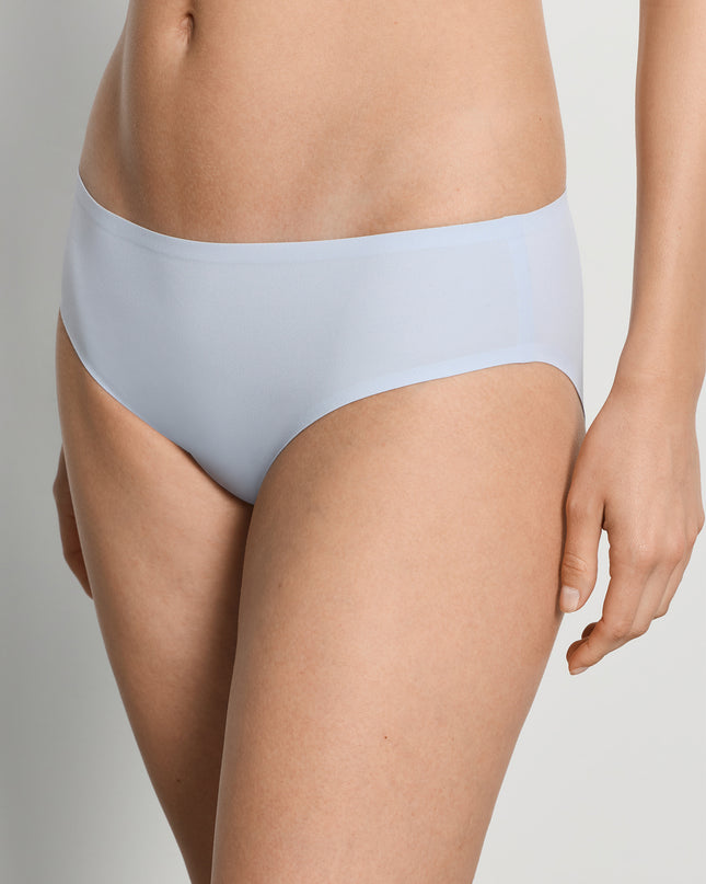 Hanro Midi Slip Invisible Touch