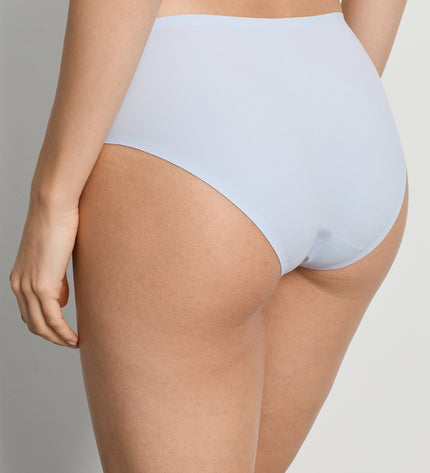 Hanro Midi Slip Invisible Touch