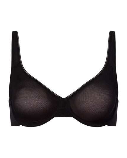 Hanro Bügel BH Smooth Illusion