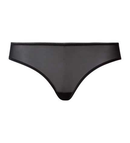 Hanro Mini Slip Smooth Illusion