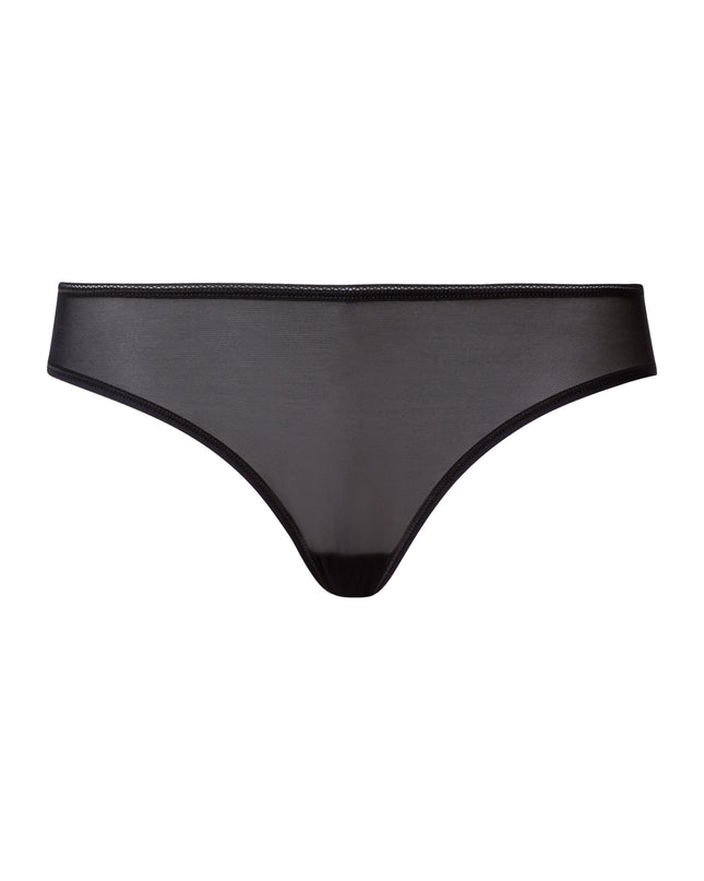 Hanro Mini Slip Smooth Illusion