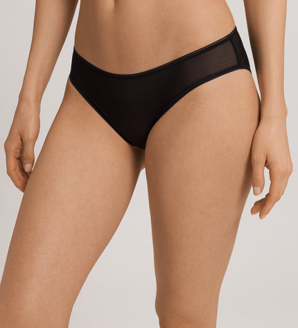 Hanro Mini Slip Smooth Illusion