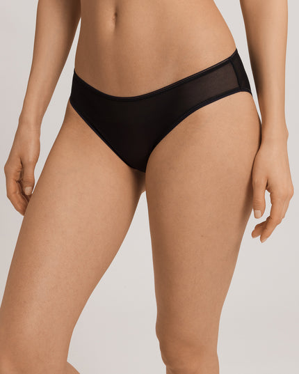 Hanro Mini Slip Smooth Illusion