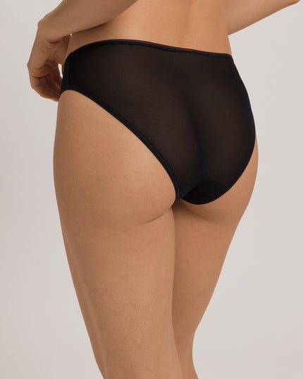 Hanro Mini Slip Smooth Illusion