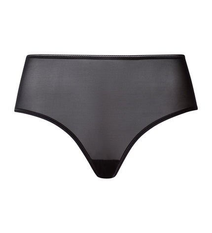 Hanro Maxi Slip Smooth Illusion