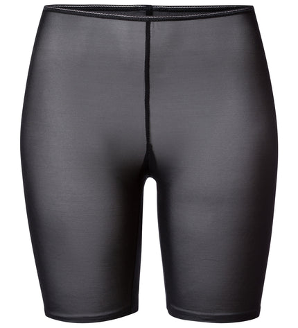 Hanro Kurze Hose Smooth Illusion
