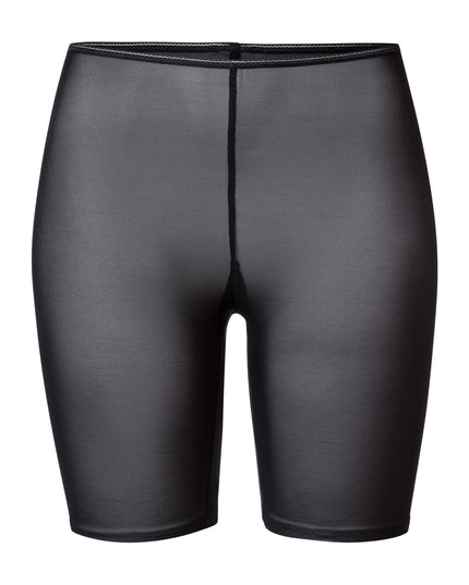 Hanro Kurze Hose Smooth Illusion