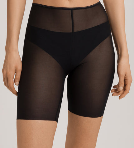 Hanro Kurze Hose Smooth Illusion