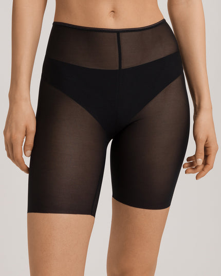 Hanro Kurze Hose Smooth Illusion