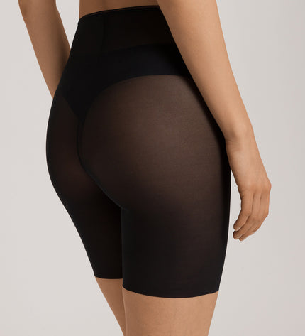 Hanro Kurze Hose Smooth Illusion
