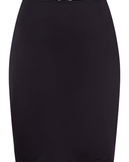 Hanro Unterrock Satin Deluxe