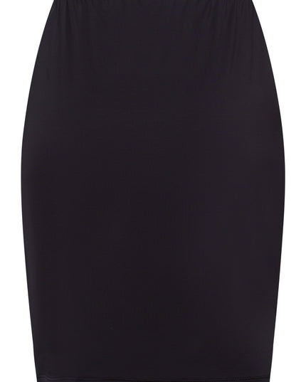 Hanro Unterrock Satin Deluxe