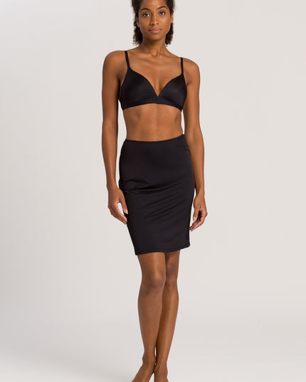 Hanro Unterrock Satin Deluxe