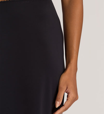 Hanro Unterrock Satin Deluxe