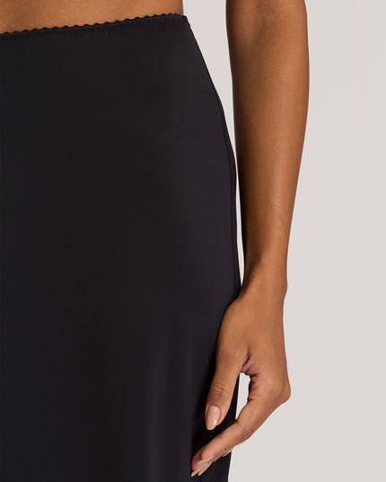 Hanro Unterrock Satin Deluxe