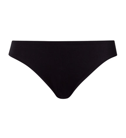 Hanro String Invisible Touch