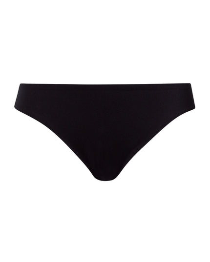 Hanro String Invisible Touch