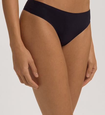 Hanro String Invisible Touch