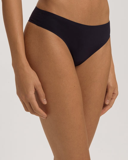 Hanro String Invisible Touch