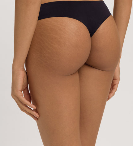 Hanro String Invisible Touch