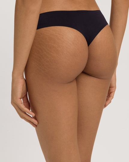 Hanro String Invisible Touch