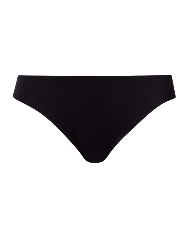 Hanro Mini Slip Invisible Touch