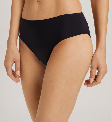 Hanro Midi Slip Invisible Touch