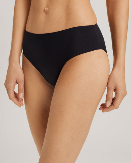 Hanro Midi Slip Invisible Touch