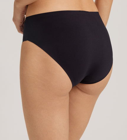 Hanro Midi Slip Invisible Touch