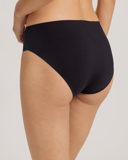 Hanro Midi Slip Invisible Touch