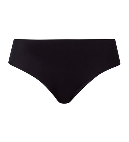 Hanro Midi Slip Invisible Touch