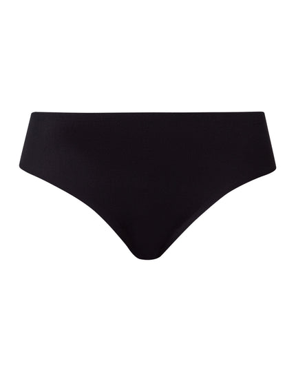 Hanro Midi Slip Invisible Touch