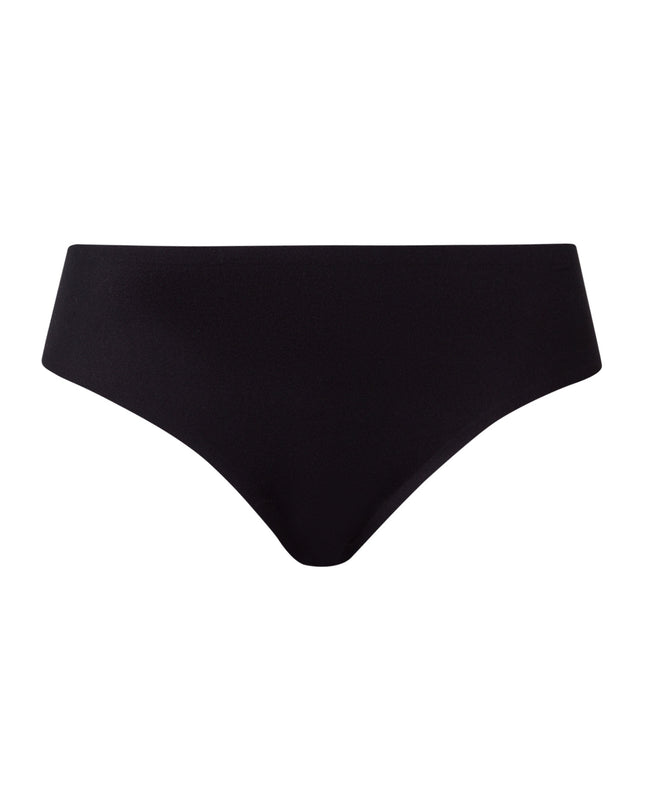 Hanro Midi Slip Invisible Touch